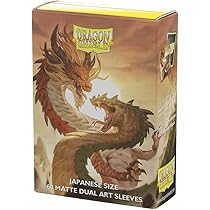 Amazon.co.jp: ドラゴンシールド ハリーポッター レイブンクロー